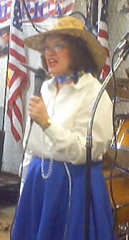 febvfd-nannie-tellingstory2.jpg
