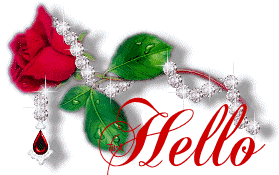 hello-rose.gif