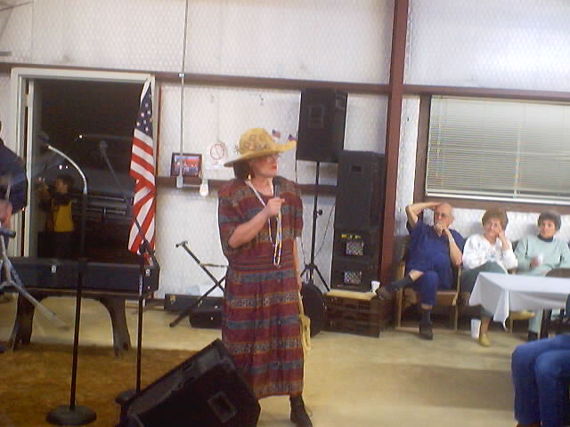 janvfd-nanniepearl1-16-2004.jpg