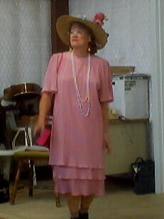 vfd-nanniepearl.jpg