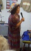 nanniepearl-augvfd-2003.jpg