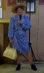 nanniepearl-junevfd-2003lovethat-outfit.jpg